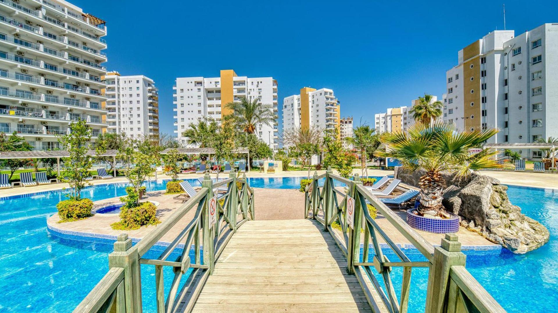 Caesar Resort & SPA
