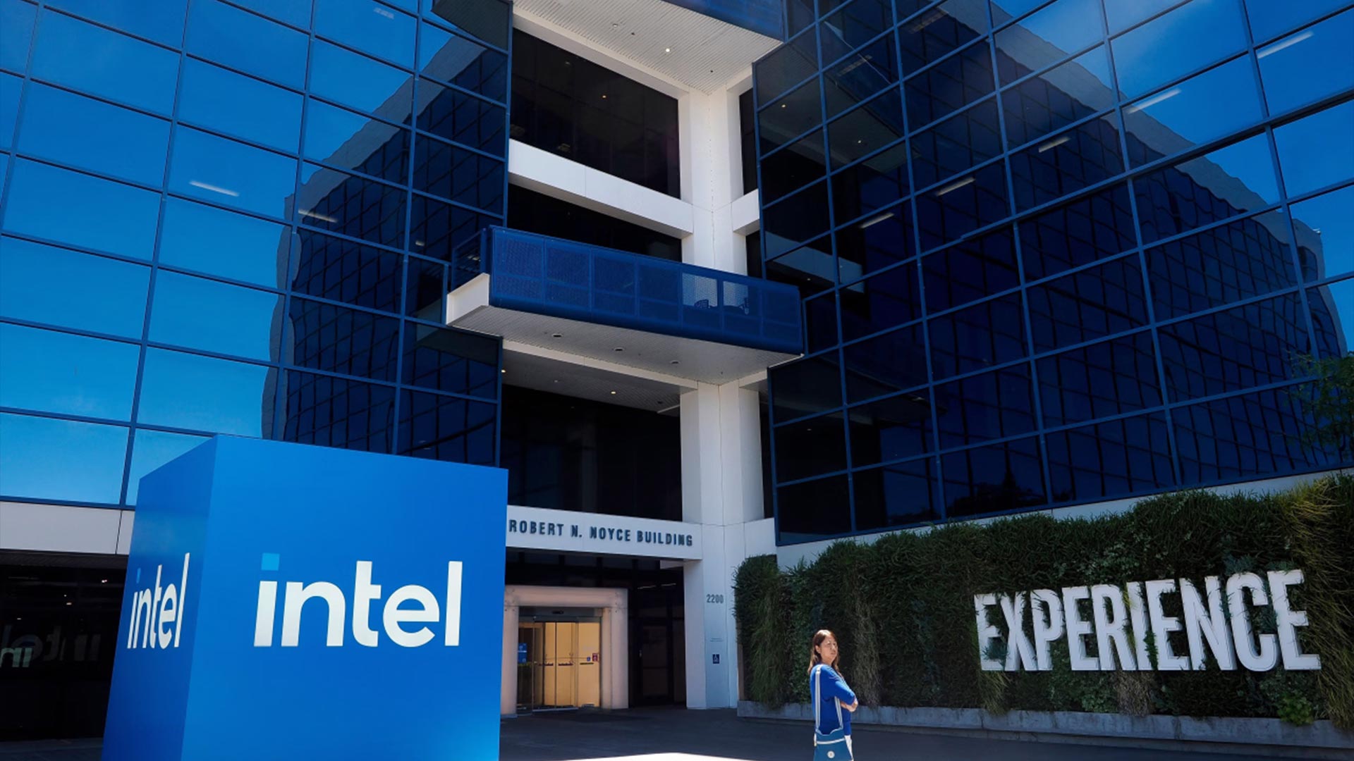 Intel-Office-Russia