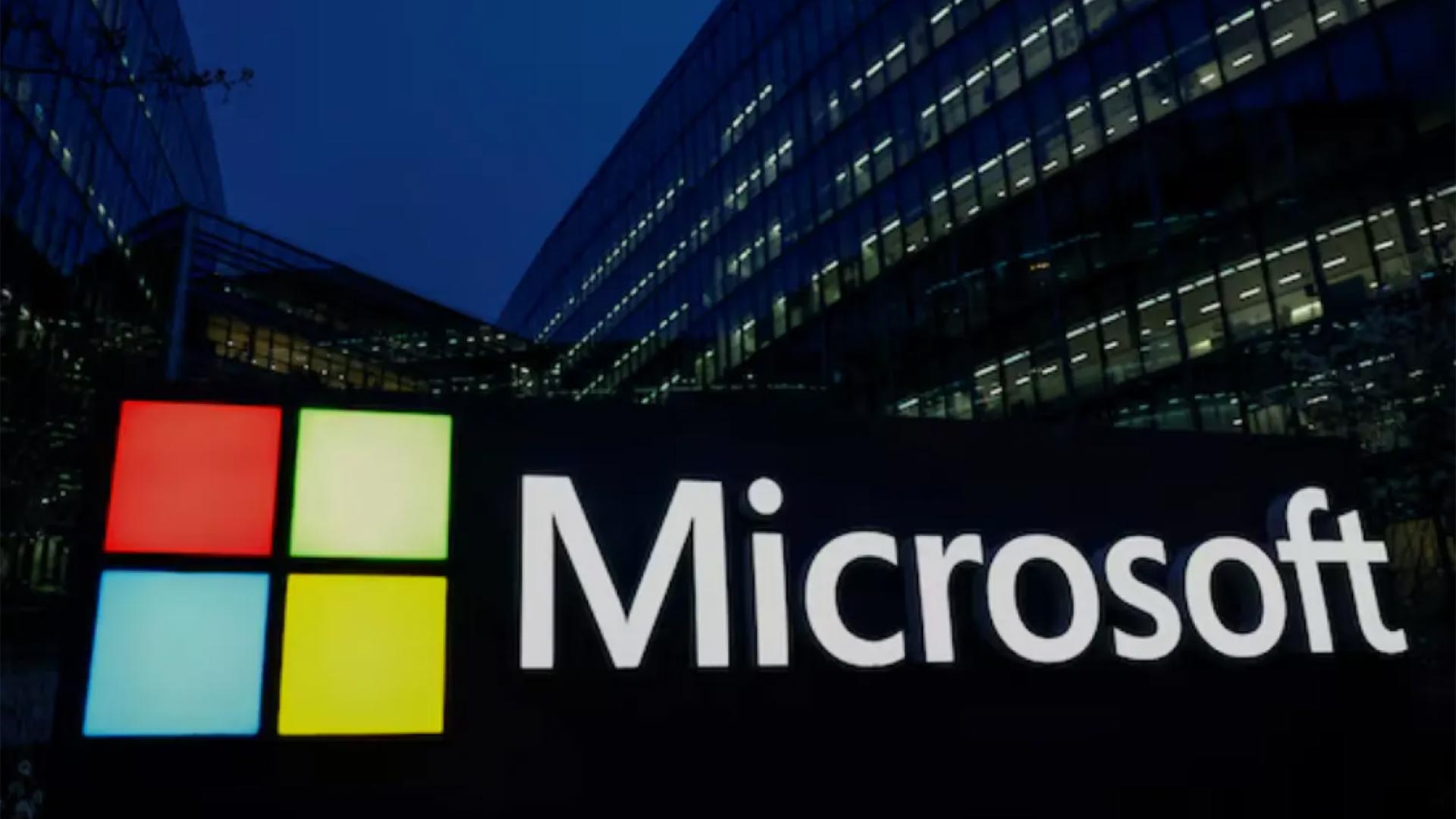 Microsoft-Office-Russia